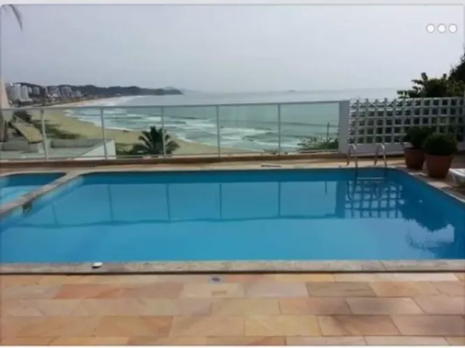 CASA TEMPORADA em BALNEÁRIO CAMBORIÚ - SC, PRAIA DOS AMORES