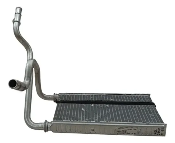 Radiador de Calefação BMW 320i G20 2.0 Turbo 2020 2021