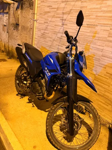 Vendo Lander 2023 20 mil abaixo da tabela fipe