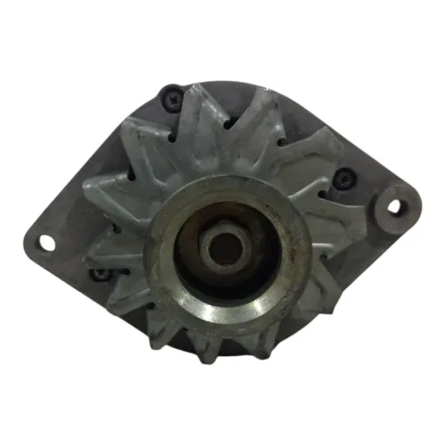 ALTERNADOR FIAT UNO Mille FIASA 1.0 8V 1992 a 2001 A45 Bosch