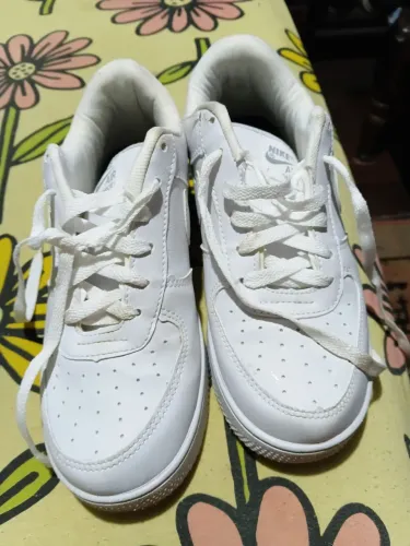 Tênis feminino Nike
