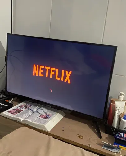 vendo tv aiwa nova