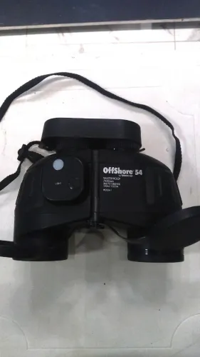 Binoclo
