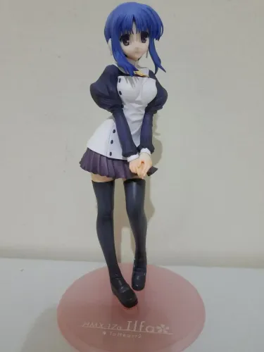 To Heart 2 - HMX-17a Ilfa - 1/8 (Alter)