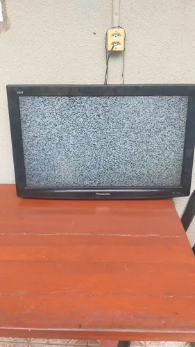 Tv panasonic 32pol