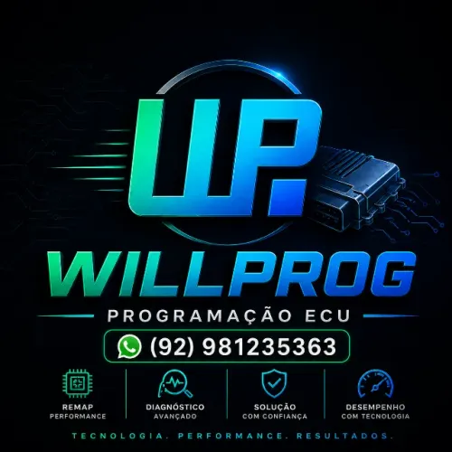 CONSEROS REPAROS DE MODULOS ECU AUTOMOTIVO