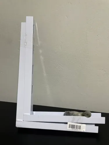 Suporte Para Condensadora De Ar-Condicionado 7000 a 12000 BTUs