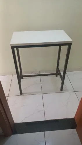 móveis para oriveis