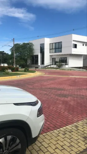 Vivendas daa Marinas com praia privativa não consultamos Spc e Serasa!!!