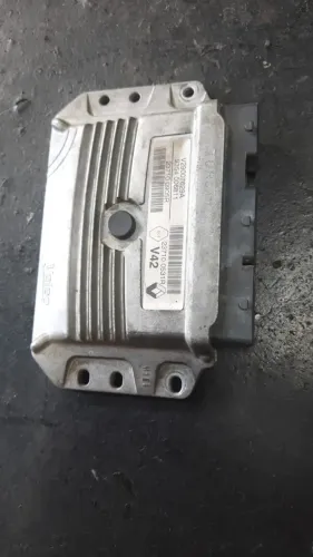Módulo injeção Renault 1.6/ 8 válvulas  V29007629A
