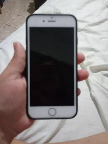 iPhone 6S