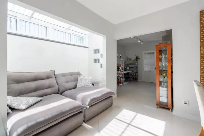 Casa para alugar próxima ao Praia de Belas.