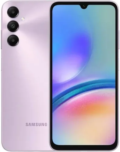 celular samsung galaxy a05s 128gb - perfeito estado