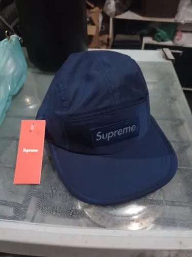 bone five panel
