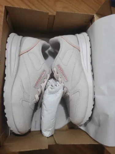 tênis olympikus jogging rosa