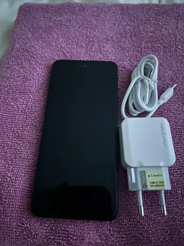 Celular Motorola G14