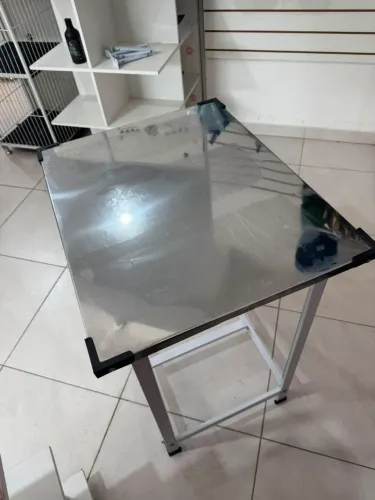 Mesa