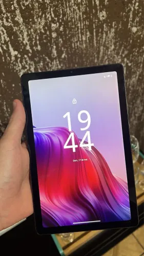 Tablet Lenovo M9
