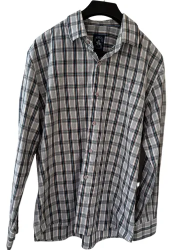 Camisa Polo Classic 