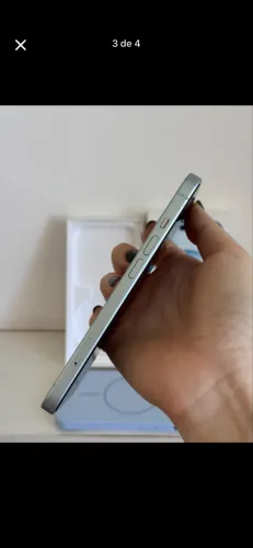 iPhone 15 plus 256