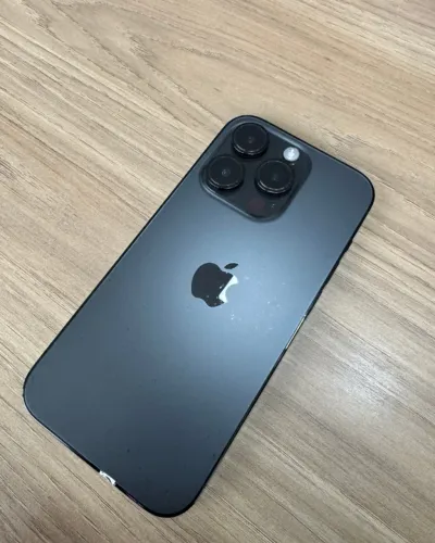 Iphone 14 PRO 256gb