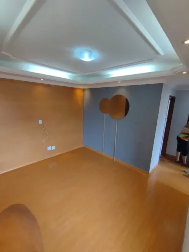 Apartamento 2 Quartos em Venda Nova BH | Perto de tudo | Financia qqr Banco