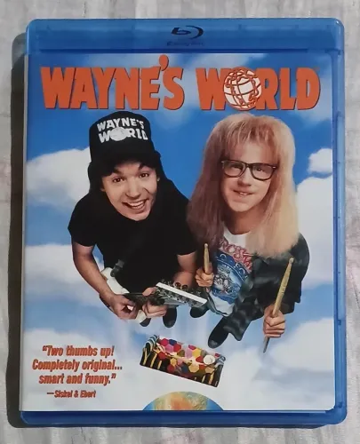 Blu-ray "Quanto Mais Idiota Melhor" com legendas ptbr