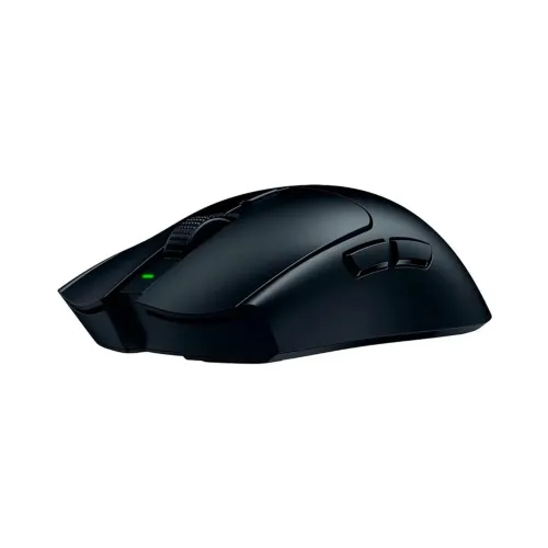 RAZER Viper V3 HYPERSPEED - Wireless