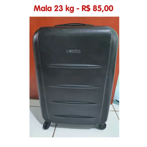 Mala 23 kg