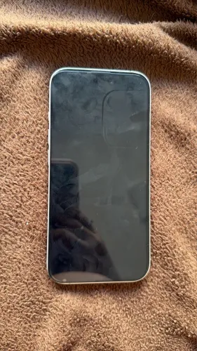 iphone 16 128 Gb