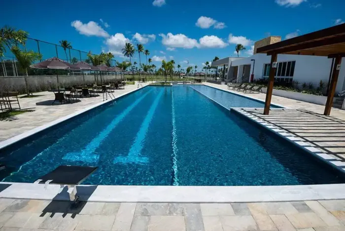 Lote a Venda Sun Ville - Esquina C/248m² O P O R T U N I D A D E - PARA CONSTRUIR SUA CASA