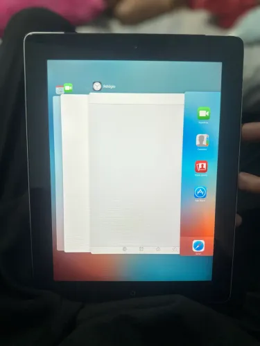 iPad 2