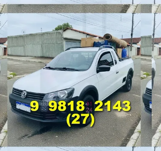 frete para guincho de motos com atendimento rápido na praia da costa