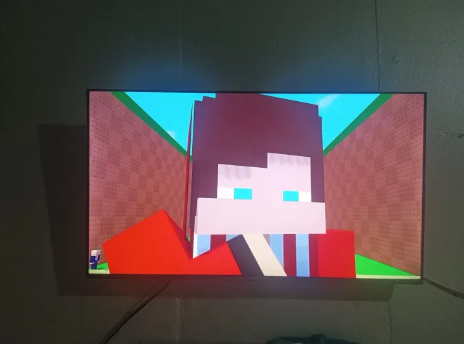 TV 42 nova 
