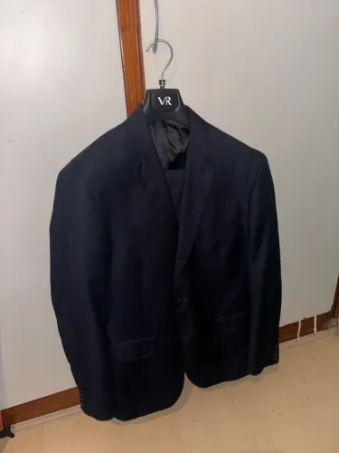 Terno VR COLLEZIONI 