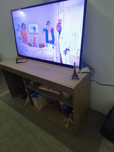 Tv 42 polegada Philco