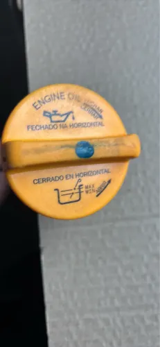 Vareta óleo motor 1.3 T 270