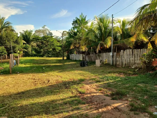 Casa para vender