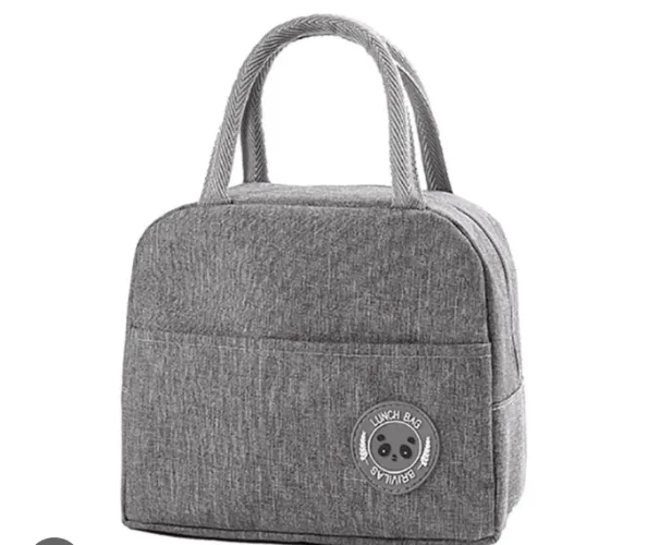 Bolsa térmica 