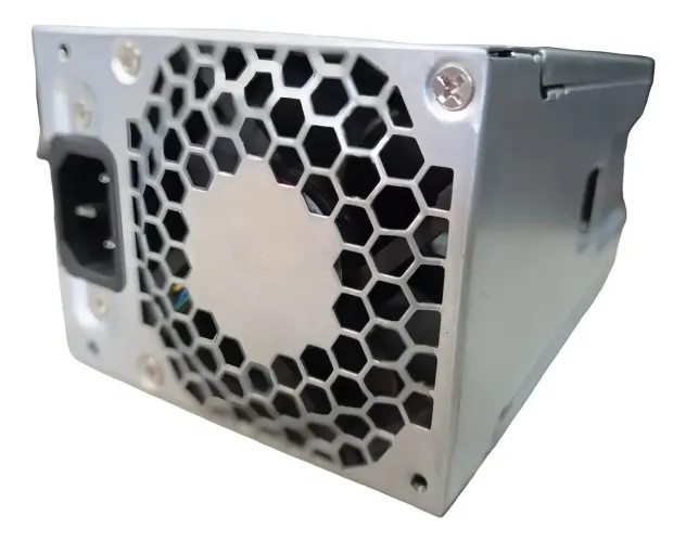 Fonte HP 200w