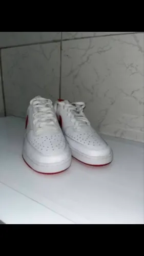 Tênis Nike 