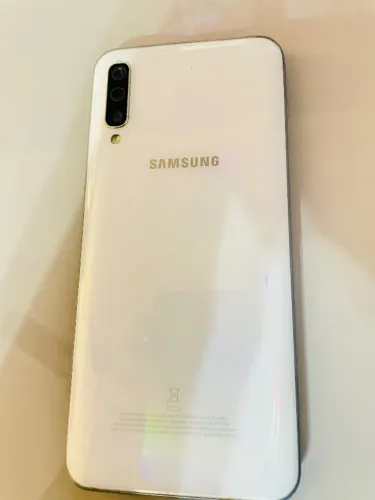 Celular Samsung