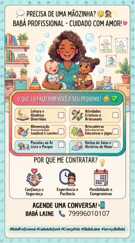 Babá
