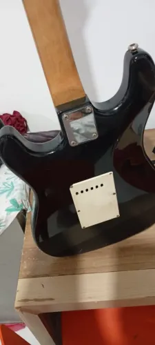 Guitarra