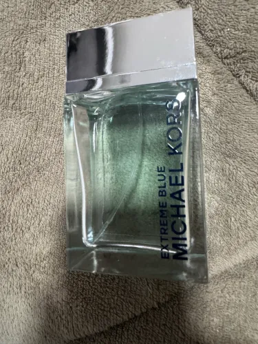 Perfume Michael kors