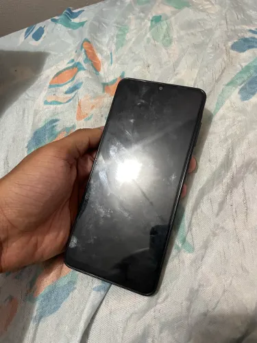 Samsung A07 128gb