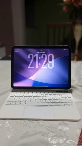 iPad 10 64gb