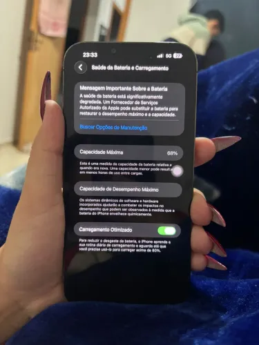 iPhone 13 Pro Max 256g 
