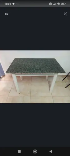 Mesa