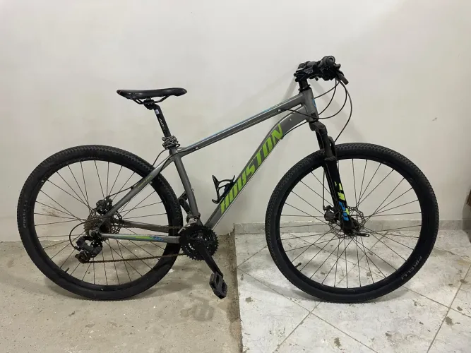 BIKE ARO 29 HOUSTON